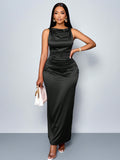 158284268-1